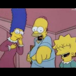 Meet your Posher, Jabari